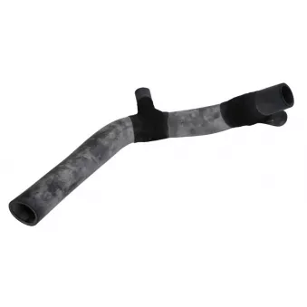 Durite de refroidissement ANAC MAKINA 834-00211