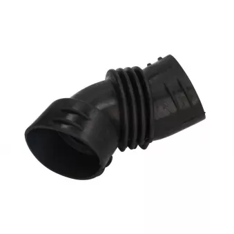 Conduite de carburant ANAC MAKINA 834-11573