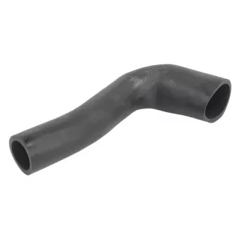 Durite de refroidissement ANAC MAKINA 834-00437