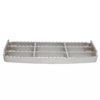 Marchepied ANAC MAKINA 331-27034