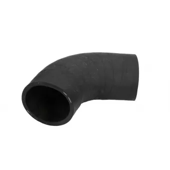 Tuyau hydraulique ANAC MAKINA 834-00633