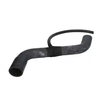 Durite de refroidissement ANAC MAKINA 834-00347