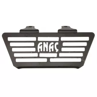 Feu d'encombrement ANAC MAKINA 331-21118