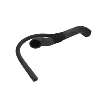 Durite de refroidissement ANAC MAKINA 834-10817