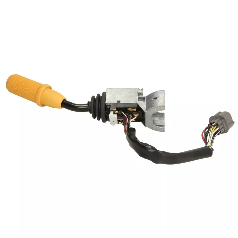 Commutateur de colonne de direction ANAC MAKINA 701-37702 - Visuel 1