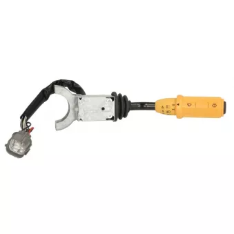 Commutateur de colonne de direction ANAC MAKINA 701-37702