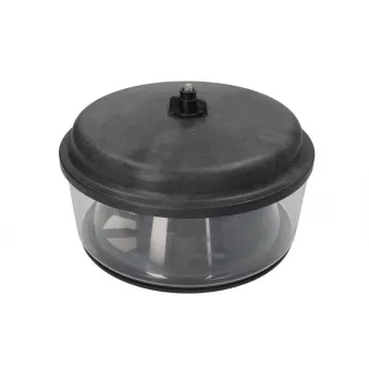 Boîtier, filtre à air ANAC MAKINA 32-903100