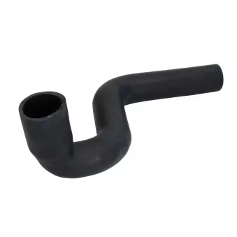 Durite de refroidissement ANAC MAKINA 834-00181