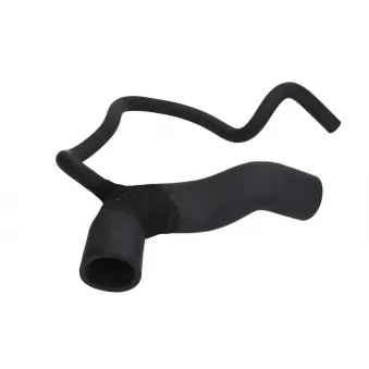 Durite de refroidissement ANAC MAKINA 834-11199