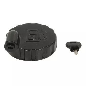 Bouchon du remplissage d'huile ANAC MAKINA 123-05892