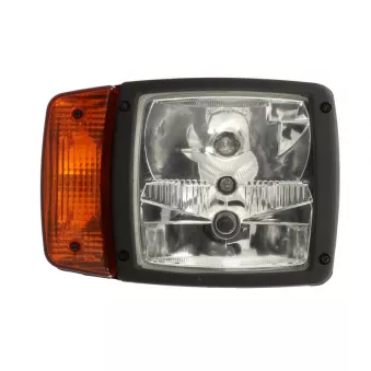 Projecteur principal ANAC MAKINA 700-50055