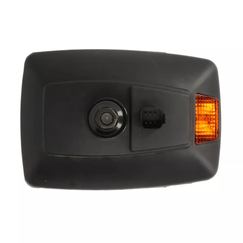 Projecteur principal ANAC MAKINA 700-50055 - Visuel 1