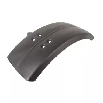 garde-boue avant ANAC MAKINA 400-D5247