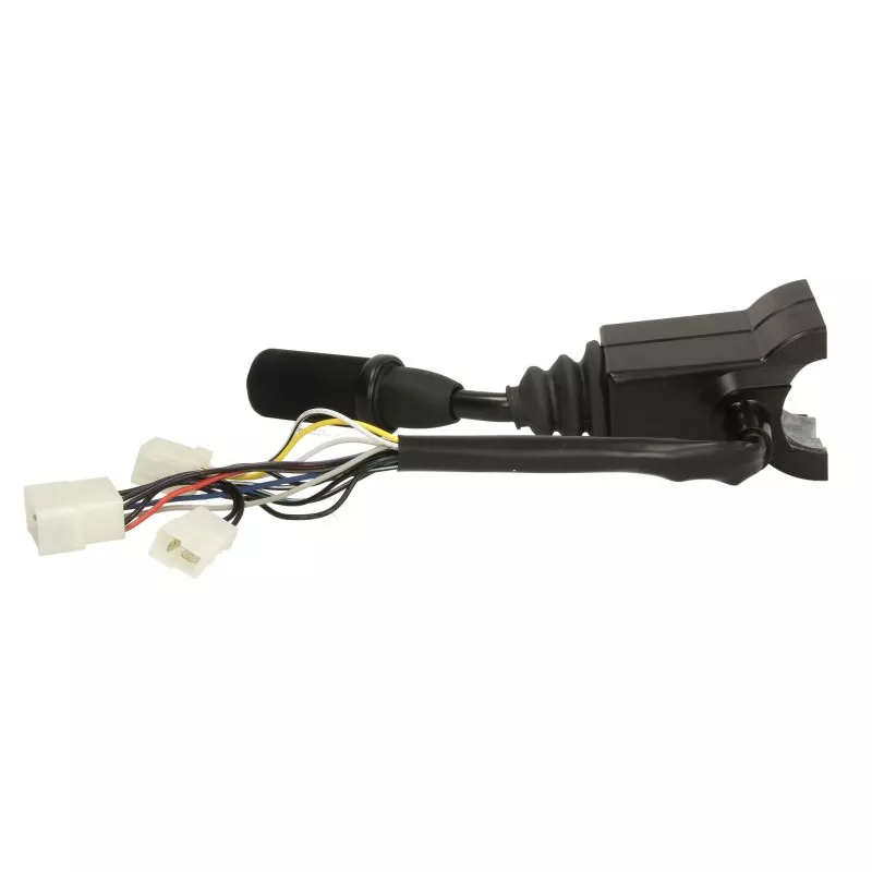 Commutateur de colonne de direction ANAC MAKINA 701-21202 - Visuel 1