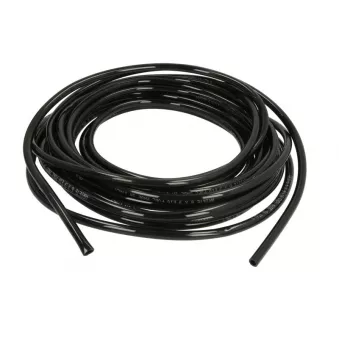 Conduite de carburant ARIETE 13909/10EN