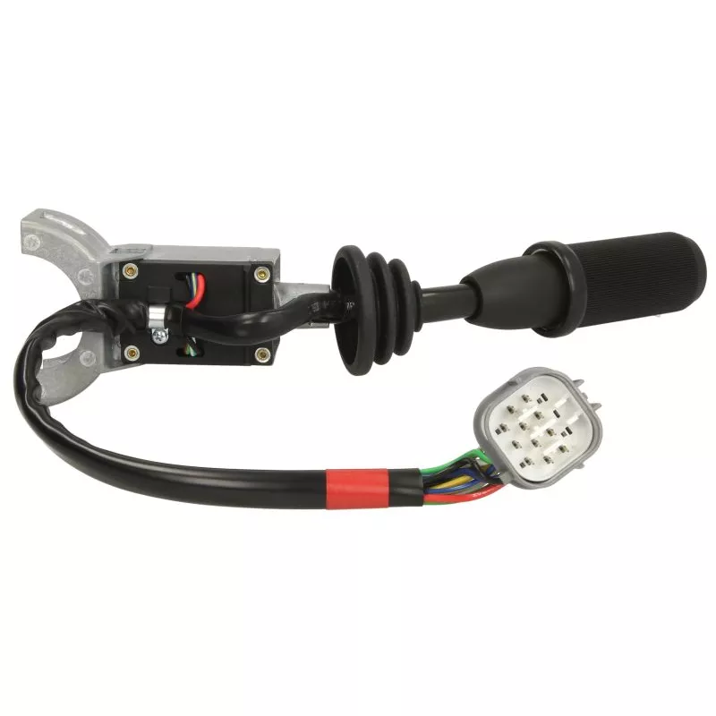 Commutateur de colonne de direction ANAC MAKINA 701-80299 - Visuel 1