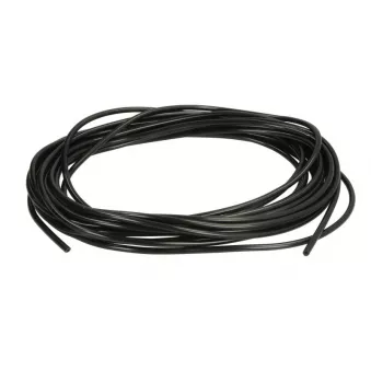 Conduite de carburant ARIETE 03998/10