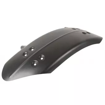 garde-boue avant ANAC MAKINA 400-D7801