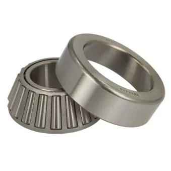 Roulement de roue ANAC MAKINA 907-08300