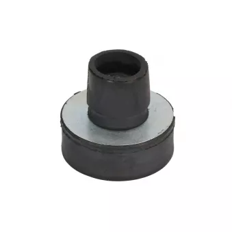 Support moteur ANAC MAKINA 111-30101