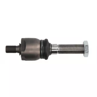 Rotule de direction ANAC MAKINA 448-17902