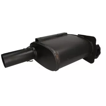 Silencieux central ANAC MAKINA 331-52383