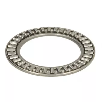 Roulement, boîte de vitesses ANAC MAKINA 917-02800