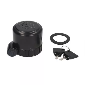 Bouchon du remplissage d'huile ANAC MAKINA 32-925421