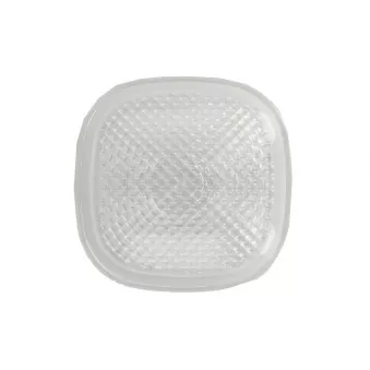 Feu arrière ANAC MAKINA 700-50074