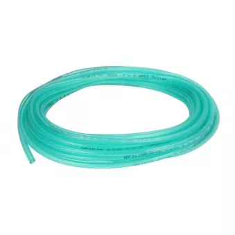 Conduite de carburant ARIETE 01925/10-V