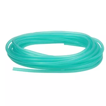 Conduite de carburant ARIETE 01922/10-V