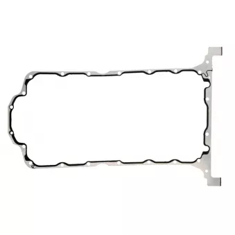 Joint de carter d'huile ANAC MAKINA 02-202999