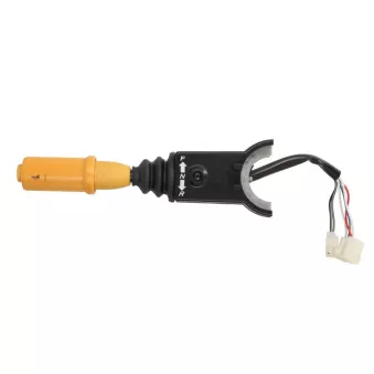 Commutateur de colonne de direction ANAC MAKINA 701-21201