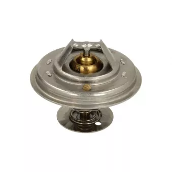 Thermostat d'eau ANAC MAKINA 02-201544