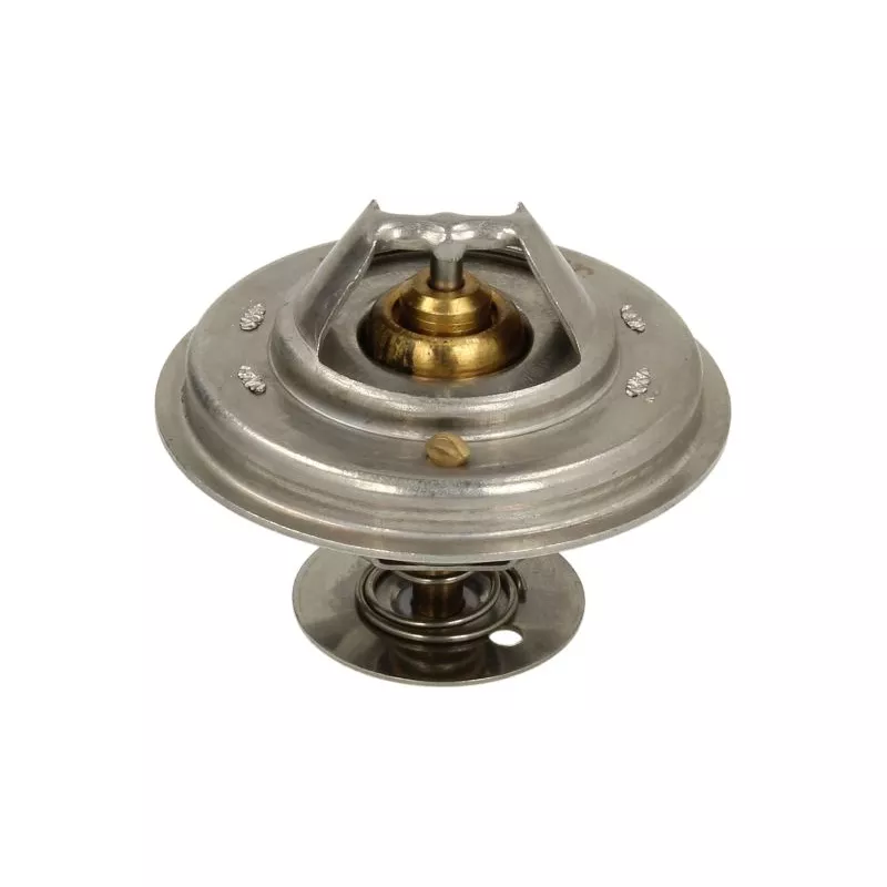 Thermostat d'eau ANAC MAKINA 02-201544