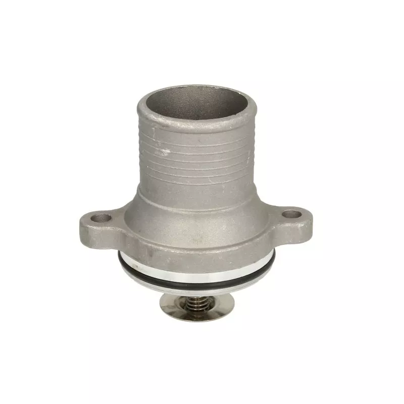 Thermostat d'eau ANAC MAKINA 02-203184 - Visuel 1