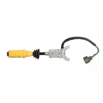 Commutateur de colonne de direction ANAC MAKINA 701-52701