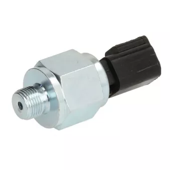 Capteur de pression d'huile ANAC MAKINA 701-80591