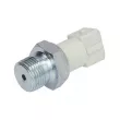 Capteur de pression d'huile ANAC MAKINA 701-43700 - Visuel 1