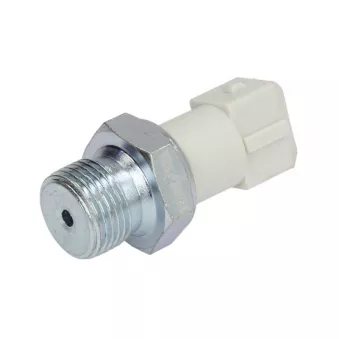 Capteur de pression d'huile ANAC MAKINA 701-43700