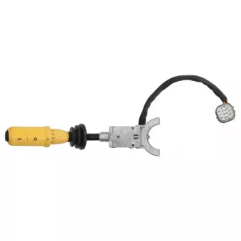 Commutateur de colonne de direction ANAC MAKINA 701-80145