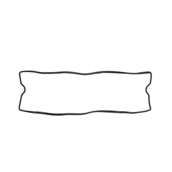 Joint de cache culbuteurs ANAC MAKINA 02-200061