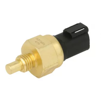 Capteur, température de carburant ANAC MAKINA 320-04554