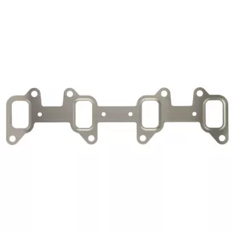 Joint d'étanchéité, collecteur d'échappement ANAC MAKINA 02-203017