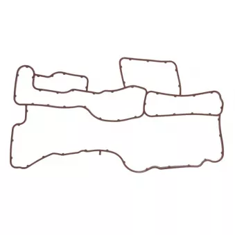 Joint, radiateur d'huile ANAC MAKINA 320-04113