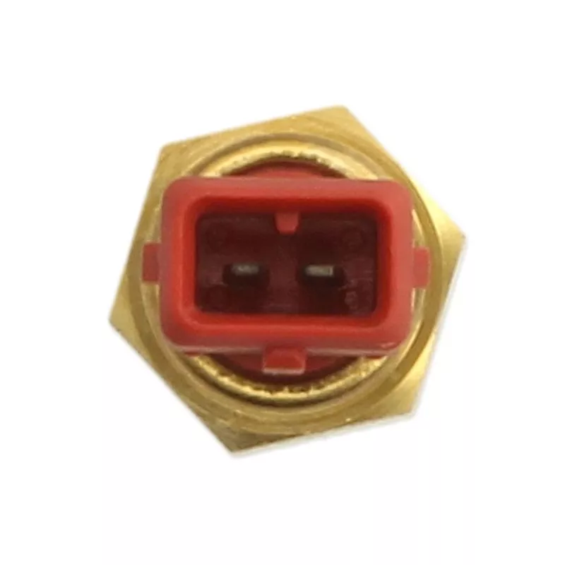 Sonde de température, liquide de refroidissement ANAC MAKINA 716-12800 - Visuel 1