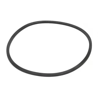 Joint de vilebrequin ANAC MAKINA 813-50041