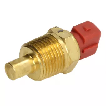 Sonde de température, liquide de refroidissement ANAC MAKINA 716-12800