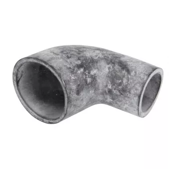 Durite de refroidissement ANAC MAKINA 834-00666