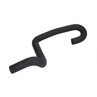 Durite de refroidissement ANAC MAKINA 834-00340